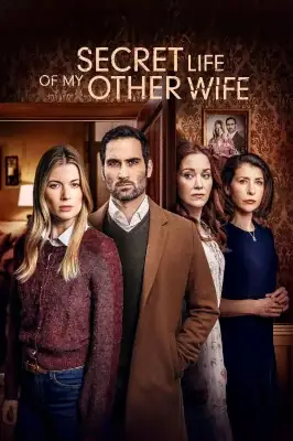 Secret Life of My Other Wife – assistir online em HD