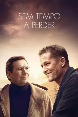 Sem Tempo a Perder – assistir online em HD