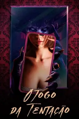 O Jogo da Tentação watch online on Meucine