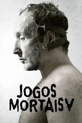 Jogos Mortais V watch online on Meucine