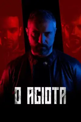 O Agiota – assistir online em HD