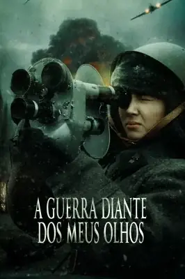 A Guerra Diante dos Meus Olhos watch online on Meucine