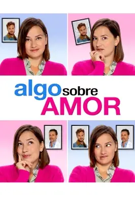 Algo Sobre Amor watch online on Meucine