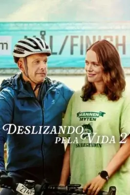 Deslizando pela Vida 2 watch online on Meucine