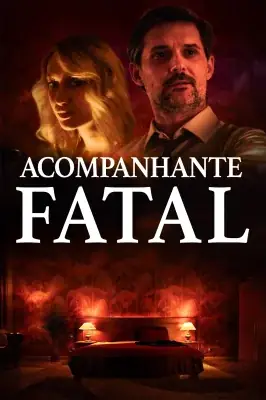 Escort – assistir online em HD