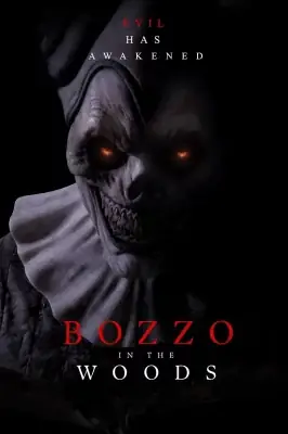 Bozzo in the woods watch online on Meucine