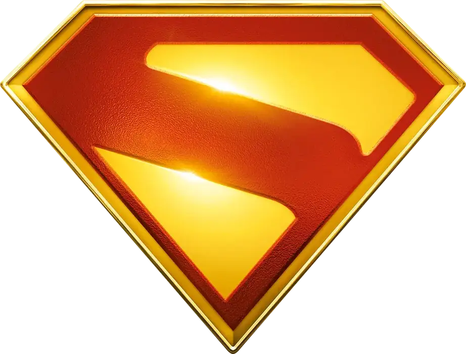 Coleção Superman