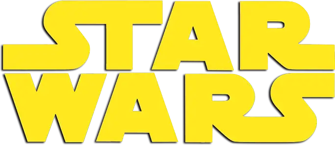 Saga Star Wars