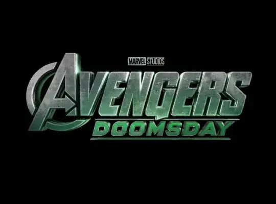 Os criadores de “Vingadores: Dia do Juízo” deixaram os fãs intrigados.