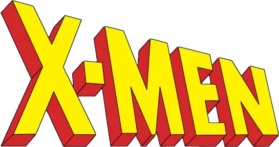 Coleção X-Men