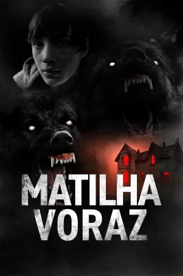 The Dogs watch online on Meucine
