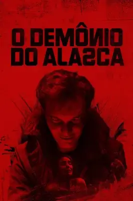 O Demônio do Alasca watch online on Meucine
