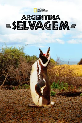 Argentina Selvagem watch online on Meucine