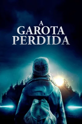 A Garota Perdida – assistir online em HD
