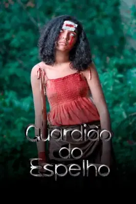 Guardião do Espelho – assistir online em HD