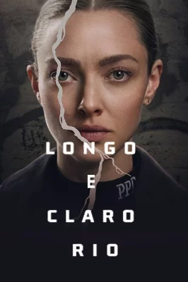 Longo e Claro Rio watch online on Meucine