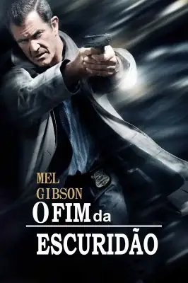 O Fim da Escuridão watch online on Meucine