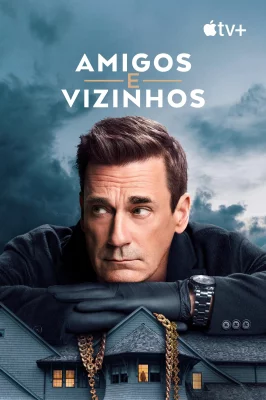 Seus Amigos e Vizinhos watch online on Meucine