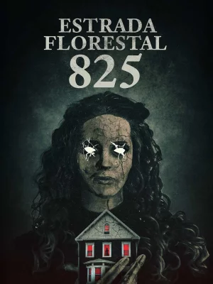 825 Forest Road – assistir online em HD