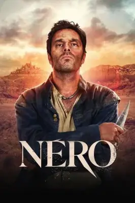 Néro – assistir online em HD