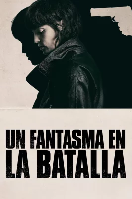 Um Fantasma na Batalha – assistir online em HD