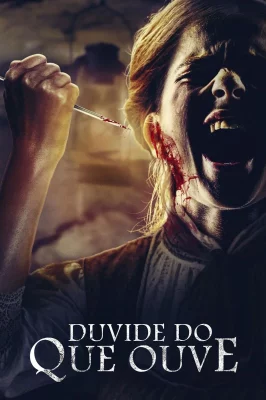 Duvide do que Ouve – assistir online em HD