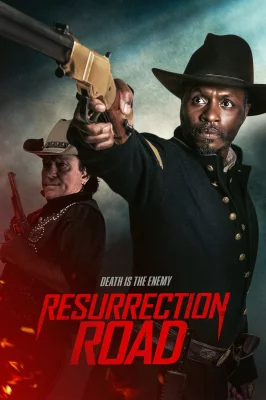 Resurrection Road – assistir online em HD