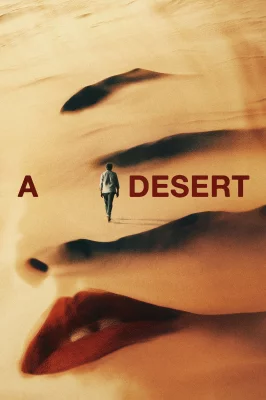 A Desert – assistir online em HD