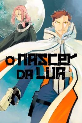 O Nascer da Lua – assistir online em HD
