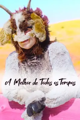 A Melhor de Todos os Tempos watch online on Meucine