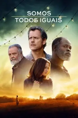 Somos Todos Iguais watch online on Meucine