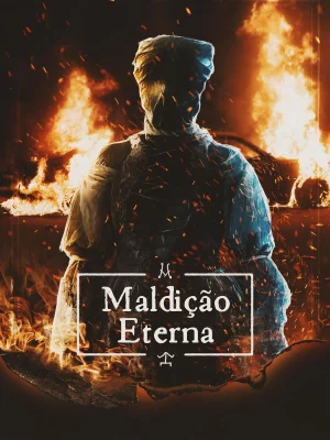Delirium – assistir online em HD