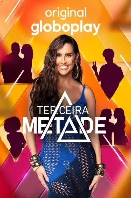 Terceira Metade – assistir online em HD