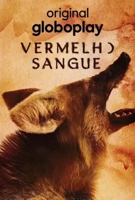 Vermelho Sangue watch online on Meucine