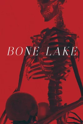Lago dos Ossos – assistir online em HD