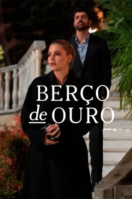 Berço de Ouro watch online on Meucine