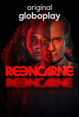 Reencarne – assistir online em HD