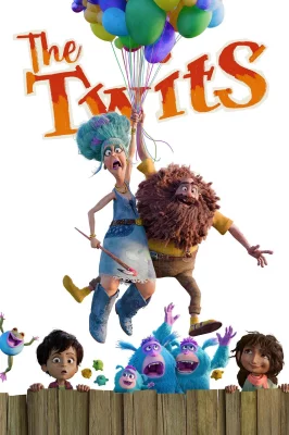 Os Pestes – assistir online em HD