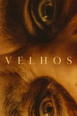 Viejos – assistir online em HD