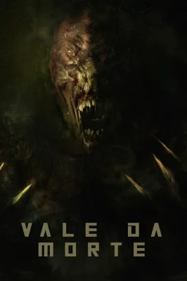 Vale da Morte – assistir online em HD