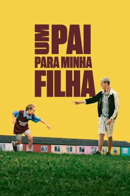 Scrapper – assistir online em HD