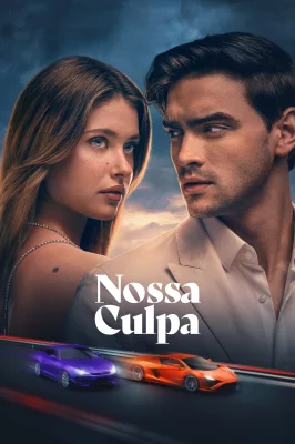 Nossa Culpa – assistir online em HD