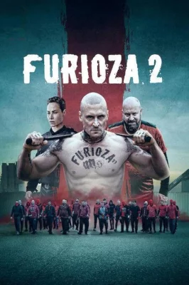 Furioza 2 watch online Meucine