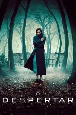 O Despertar watch online on Meucine