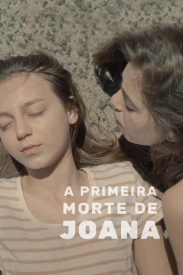 A Primeira Morte de Joana watch online on Meucine