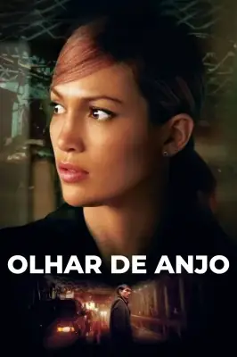 Olhar de Anjo – assistir online em HD