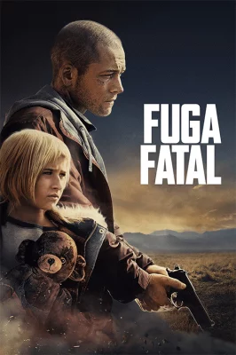 Fuga Fatal – assistir online em HD