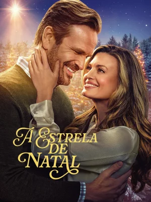 A Estrela de Natal watch online on Meucine