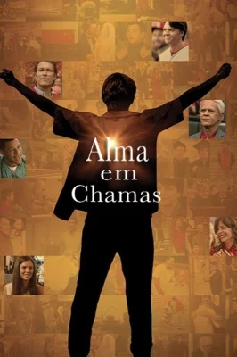 Alma em Chamas – assistir online em HD