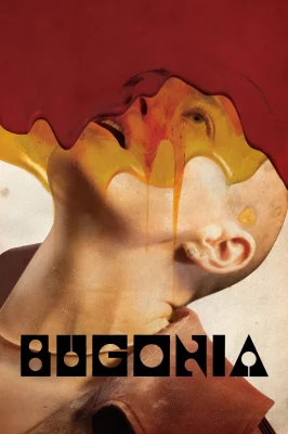 Bugonia – assistir online em HD